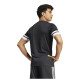 Adidas Ανδρική κοντομάνικη μπλούζα Squadra 25 Jersey Adidas Ανδρική κοντομάνικη μπλούζα Squadra 25 Jersey